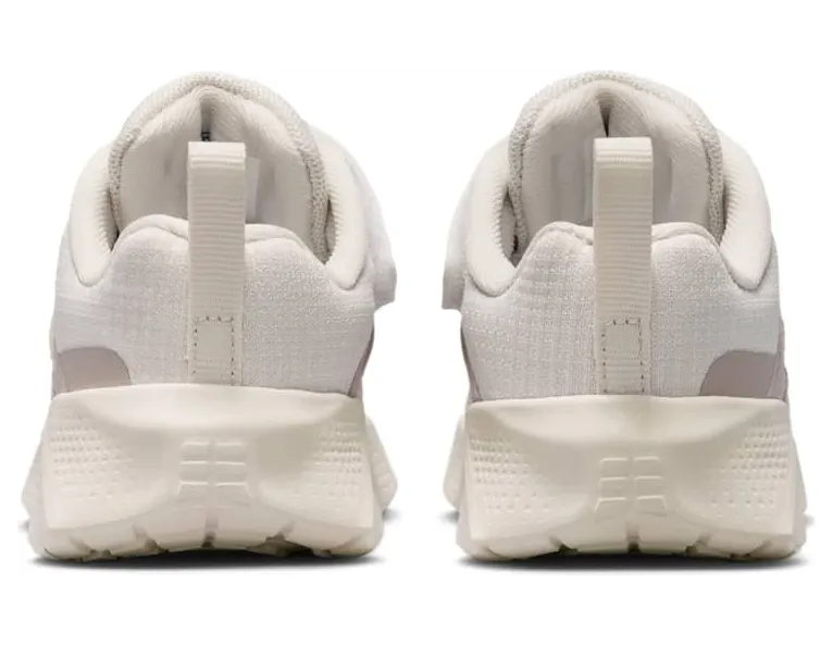 nike-metro-tek HQ2009-006