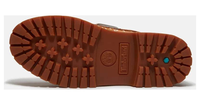 timberland-sneaker TB0A2GVFANR