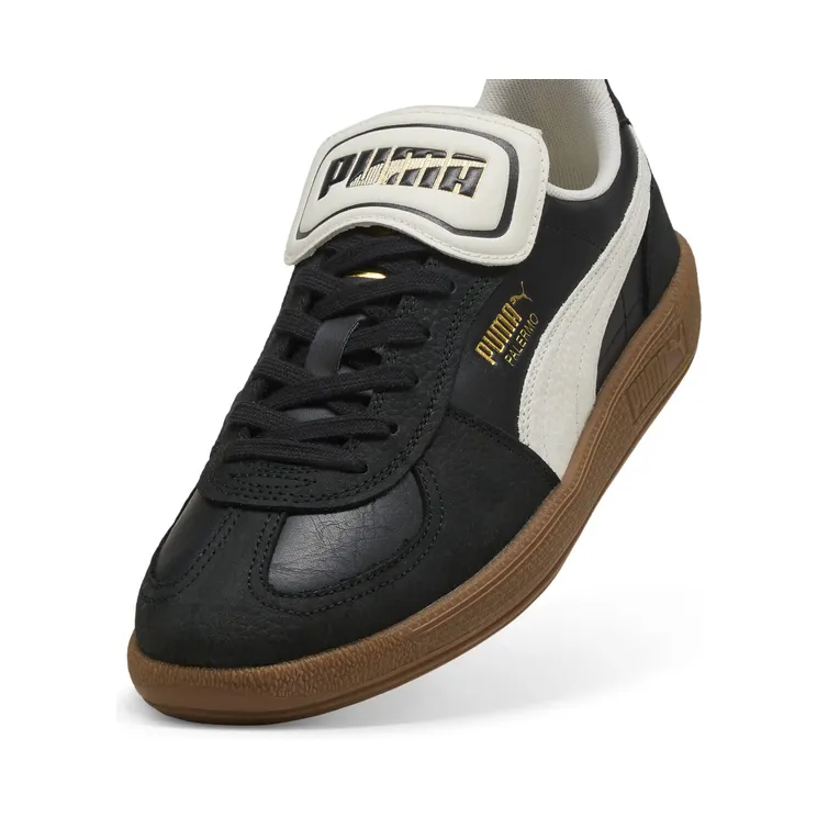 puma-palermo 401744_02
