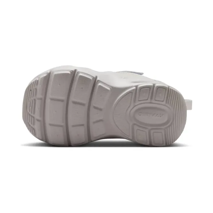 nike-air-max FN4461-008