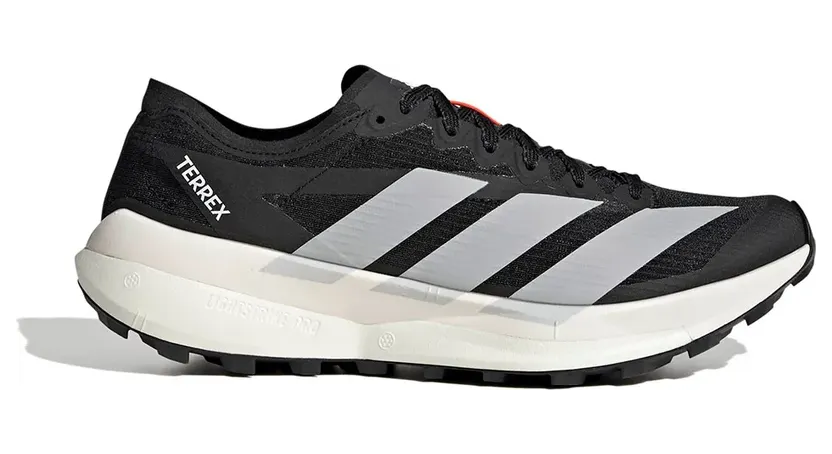 Adidas Terrex Agravic Speed 2 (JR9103)