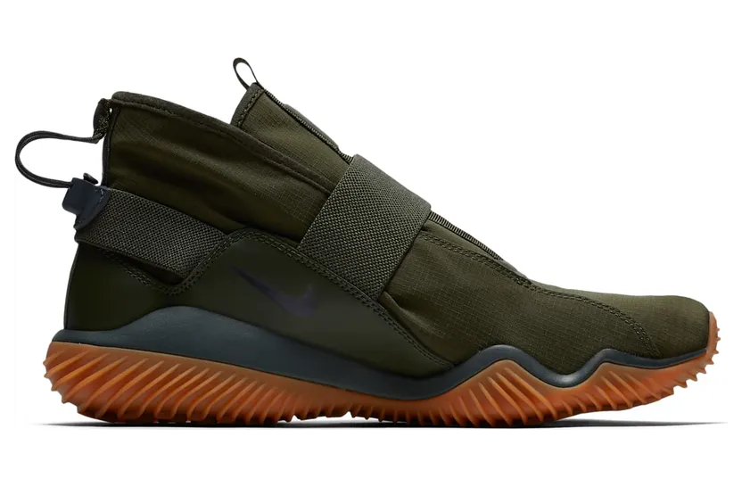 nike-kmtr 921664-300