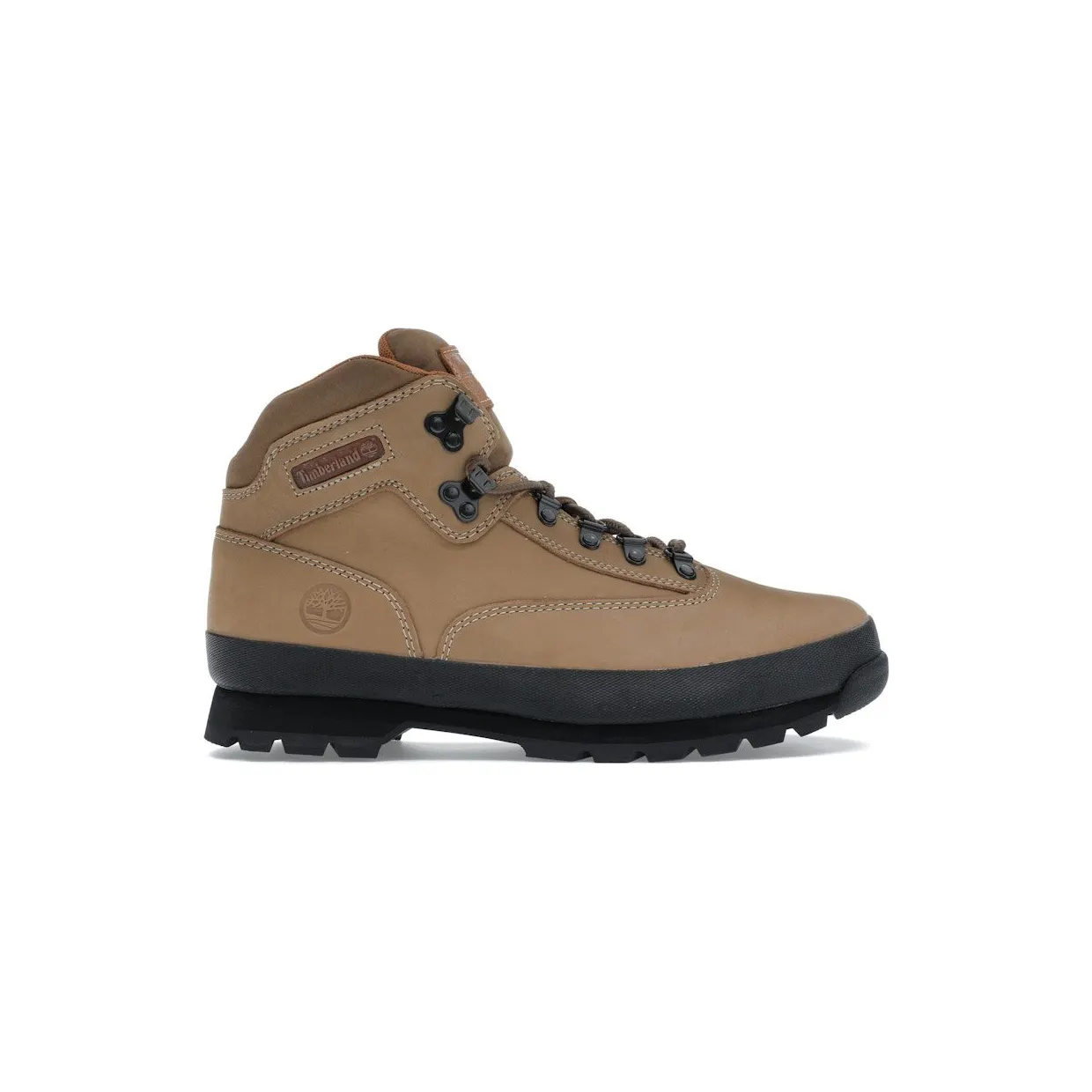 timberland-euro-hiker TB0A2P27-EN3