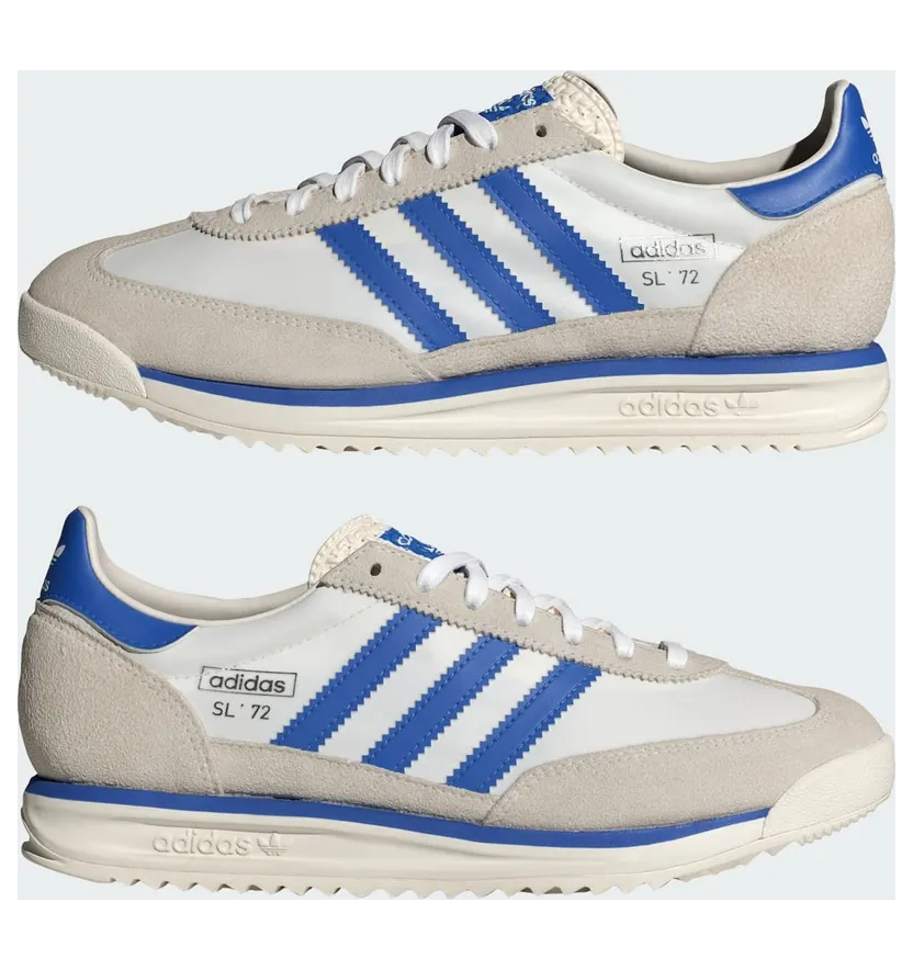 adidas-sl JH8644