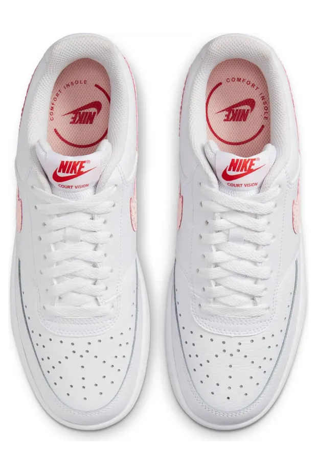 nike-court DQ9321-100