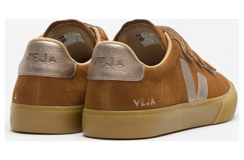 veja-sneaker RC0321814A