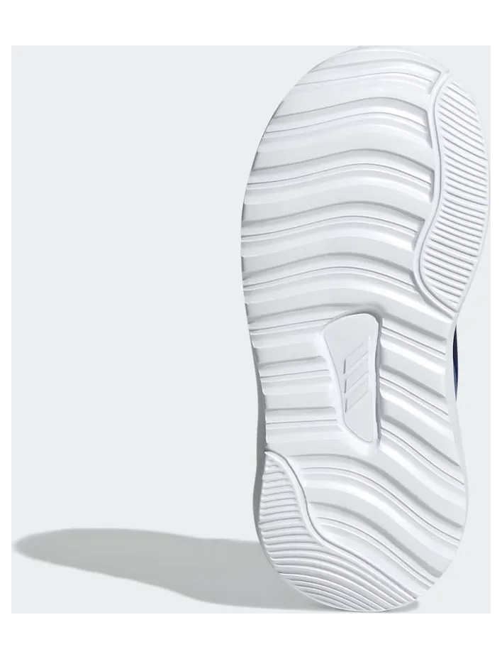 adidas-sneaker GY7607