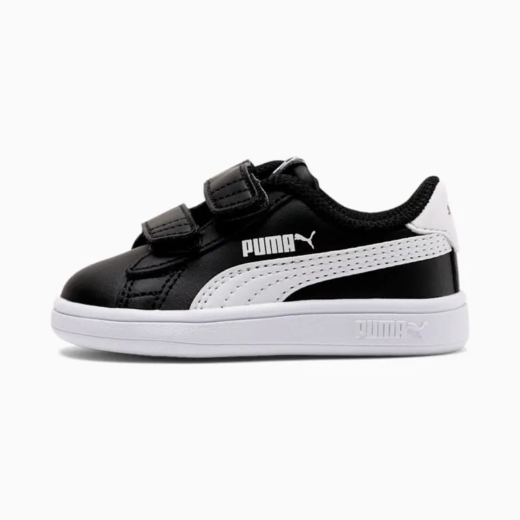 puma-smash 365174-03