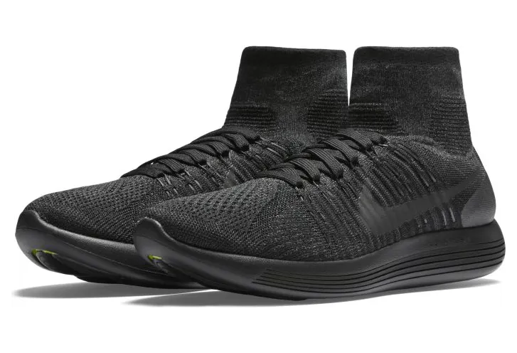 nike-flyknit 831111-001