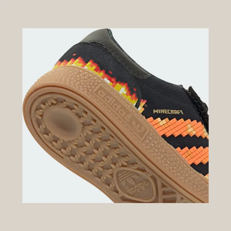 adidas-handball IH1738