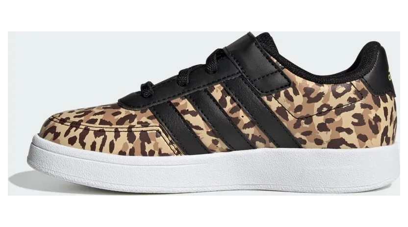 adidas-breaknet IG0505