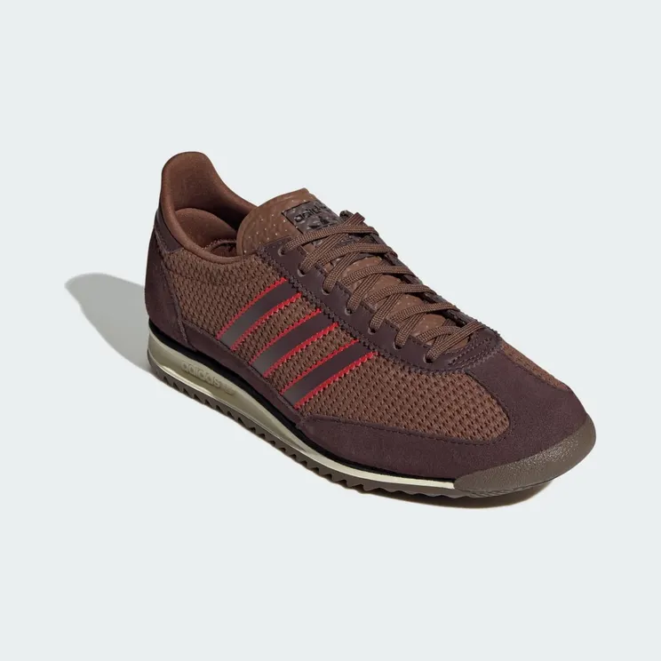 adidas-sl JI0191