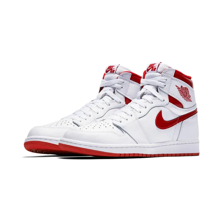 air-jordan-1 555088-103