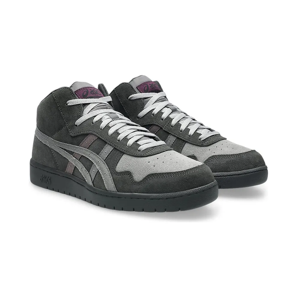 ASICS JAPAN PRO MT “Graphite Grey / Clay Grey” (1203B088-021)