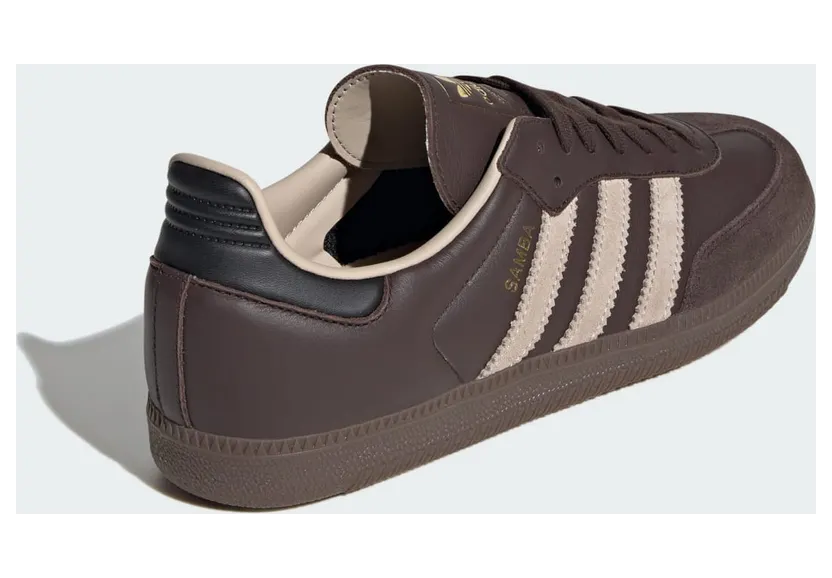 adidas-samba JI0217