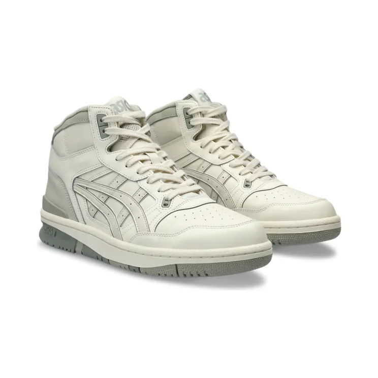 asics-ex89 1203A296.103