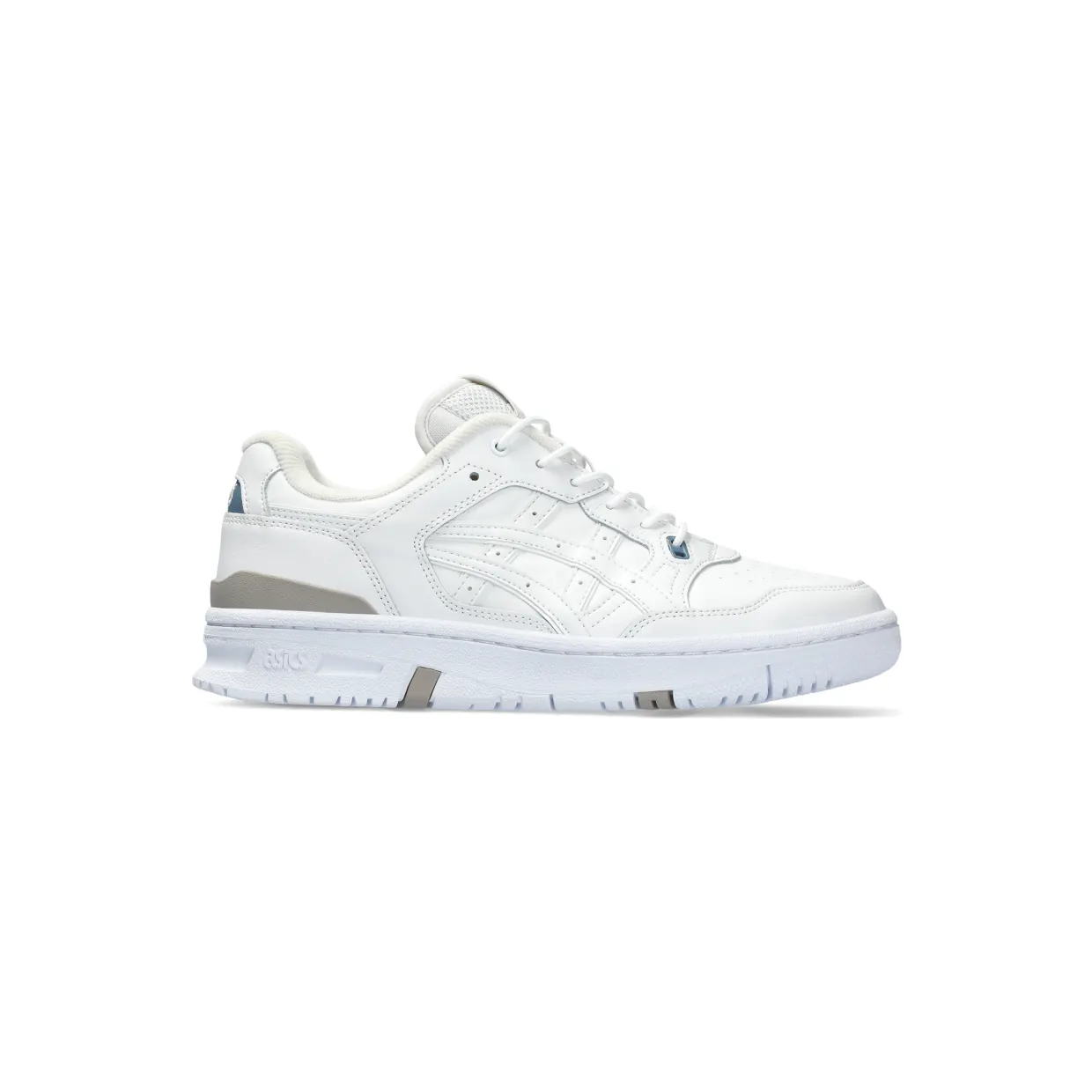 asics-ex89 1203A255.100
