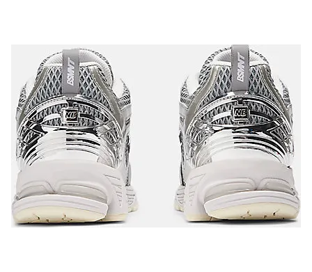 new-balance-1906 M1906RBT