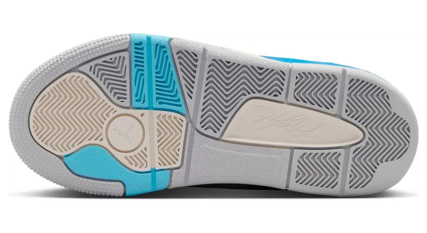 jordan-flight-court HF3333-104