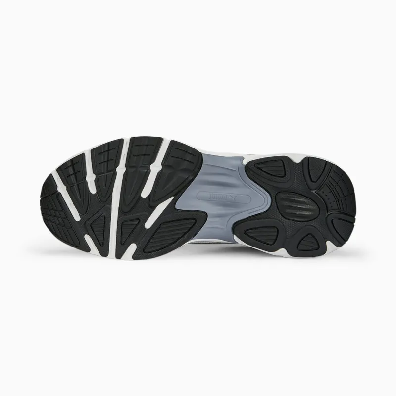 Puma Teveris NITRO Noughties Blue/Grey (388920-06)