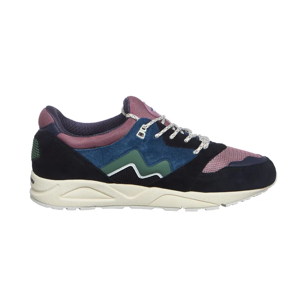 Karhu Aria India Ink / Pelican (F803086)