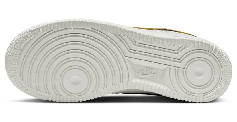 nike-air-force DZ2784-102
