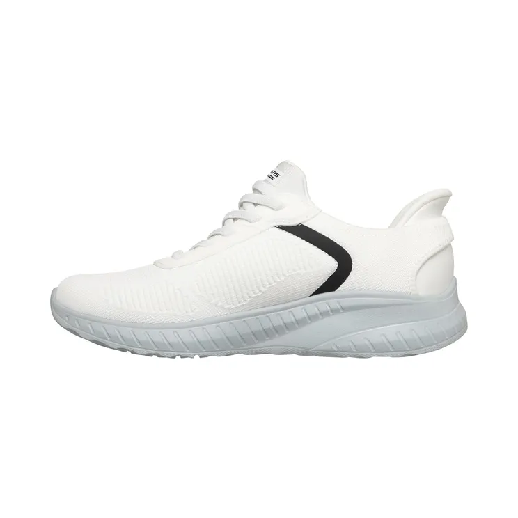 skechers-bobs-sport-squad 117497_WGY