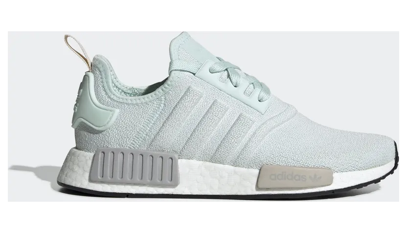 adidas-nmd EE5181
