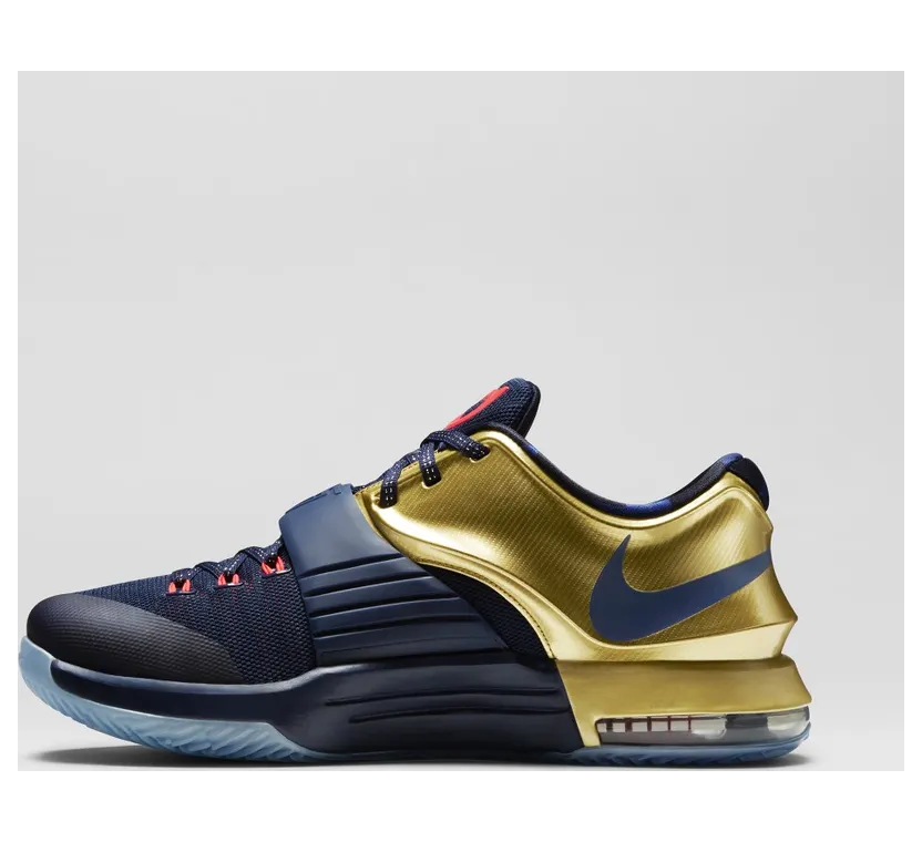 nike-kd 706858-476