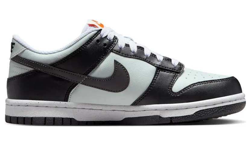nike-dunk FN7784-001