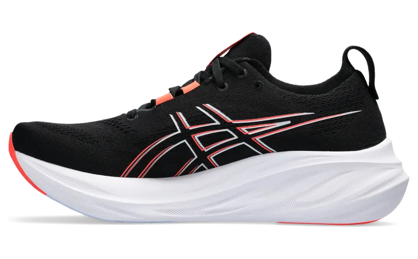 asics-gel-nimbus 1011B794.003
