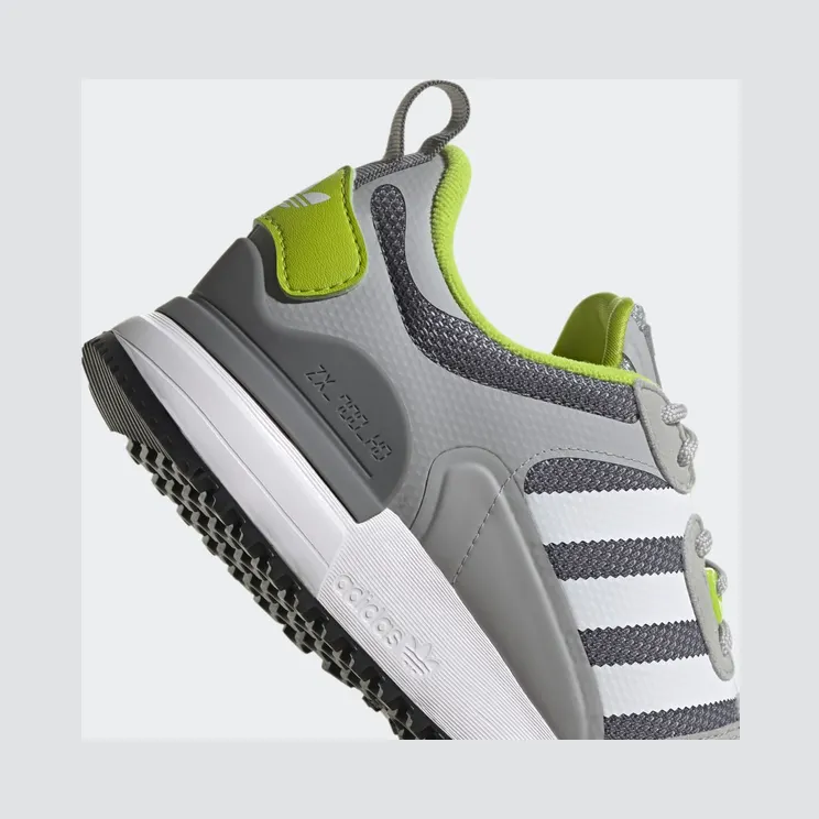 adidas-zx GZ7512
