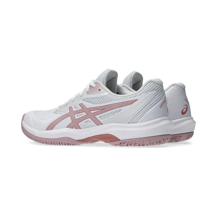 asics-game-ff 1042A281-103