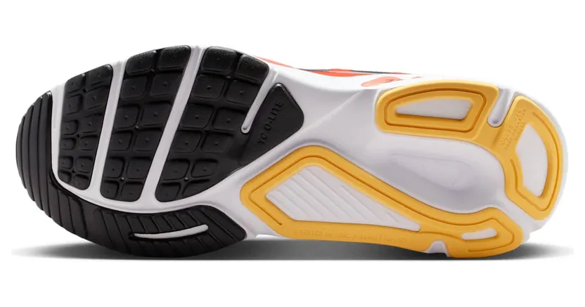 nike-zoom HQ3048-003
