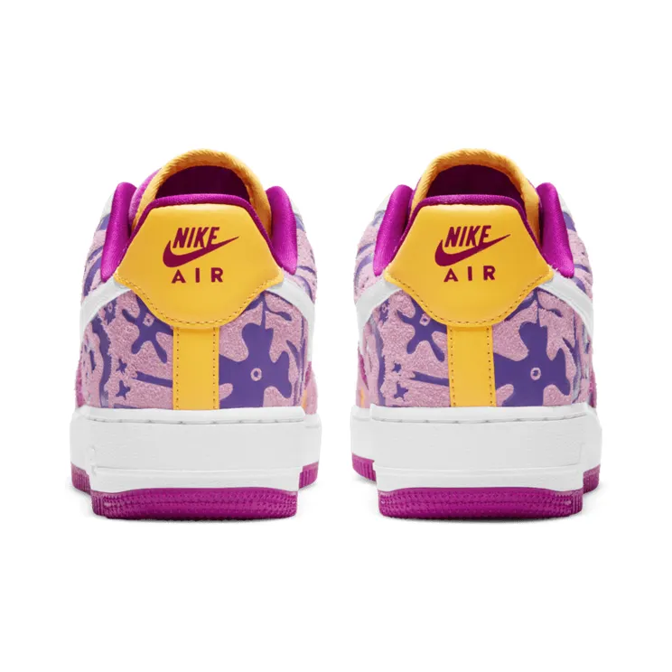 nike-air-force DD5516-584