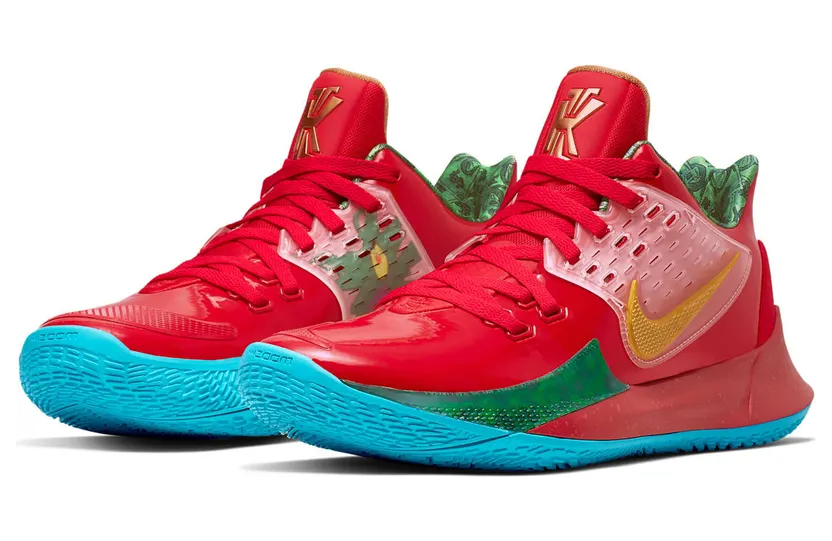 nike-kyrie CJ6953-600