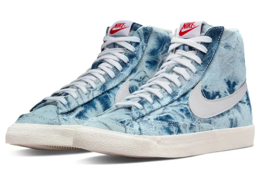 nike-blazer DV2182-900