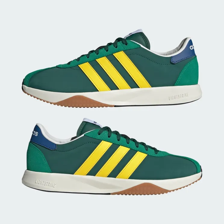 adidas-court HQ2345