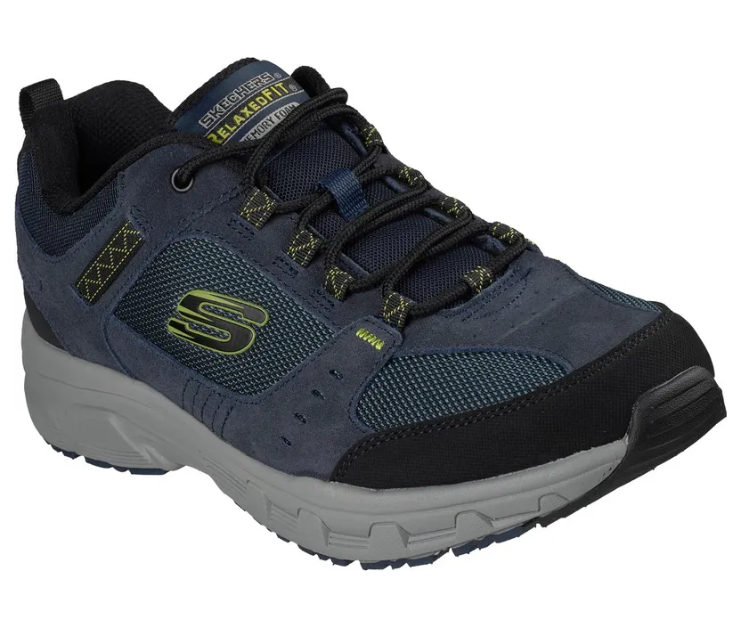 skechers-relaxed-fit 51893_NVLM