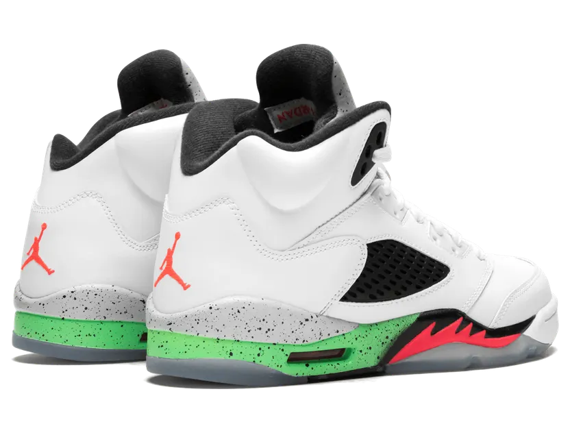 air-jordan-5 440888-115