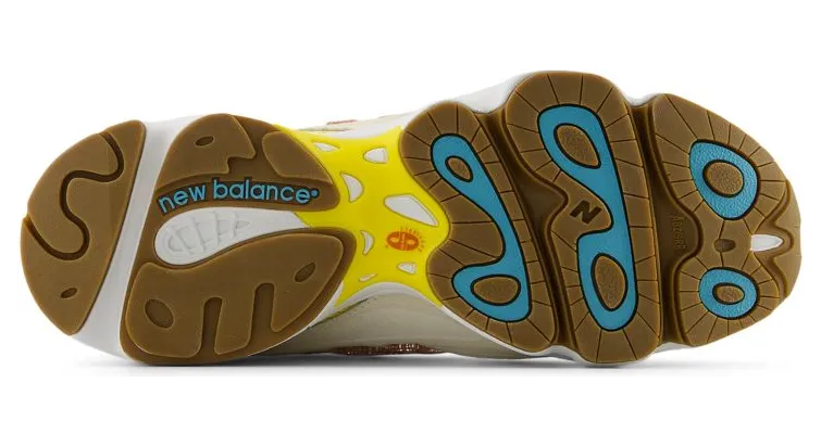 new-balance-1000 U10003EG
