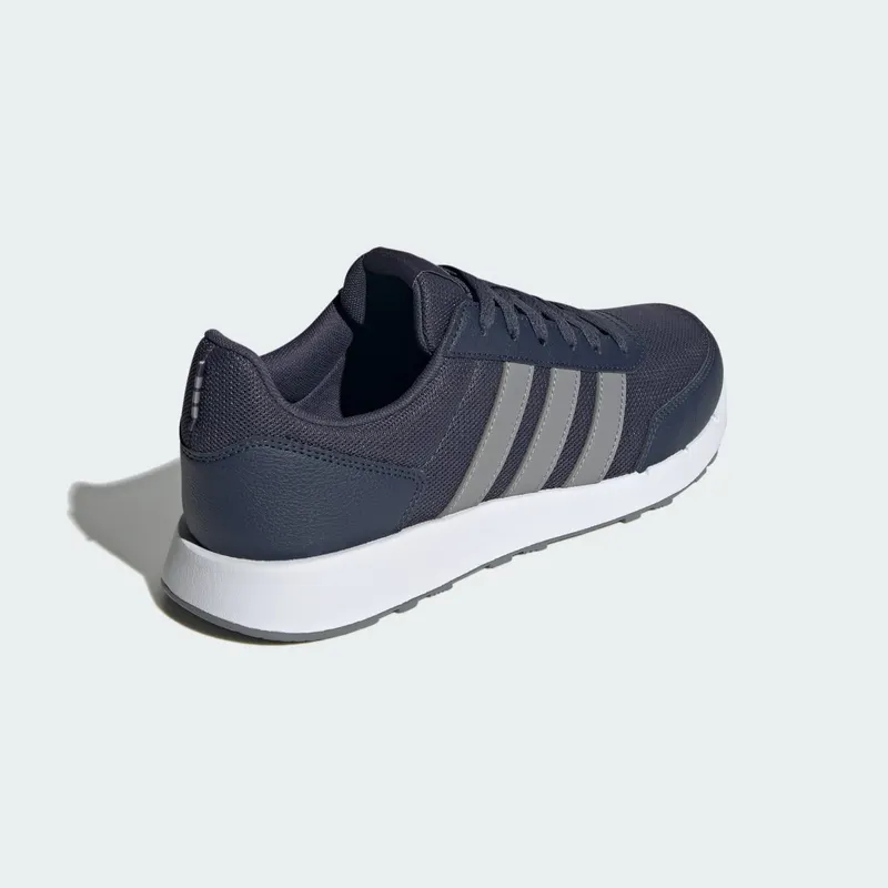 adidas Run 50s Shadow Navy / Grey Three / Legend Ink (IG6552)