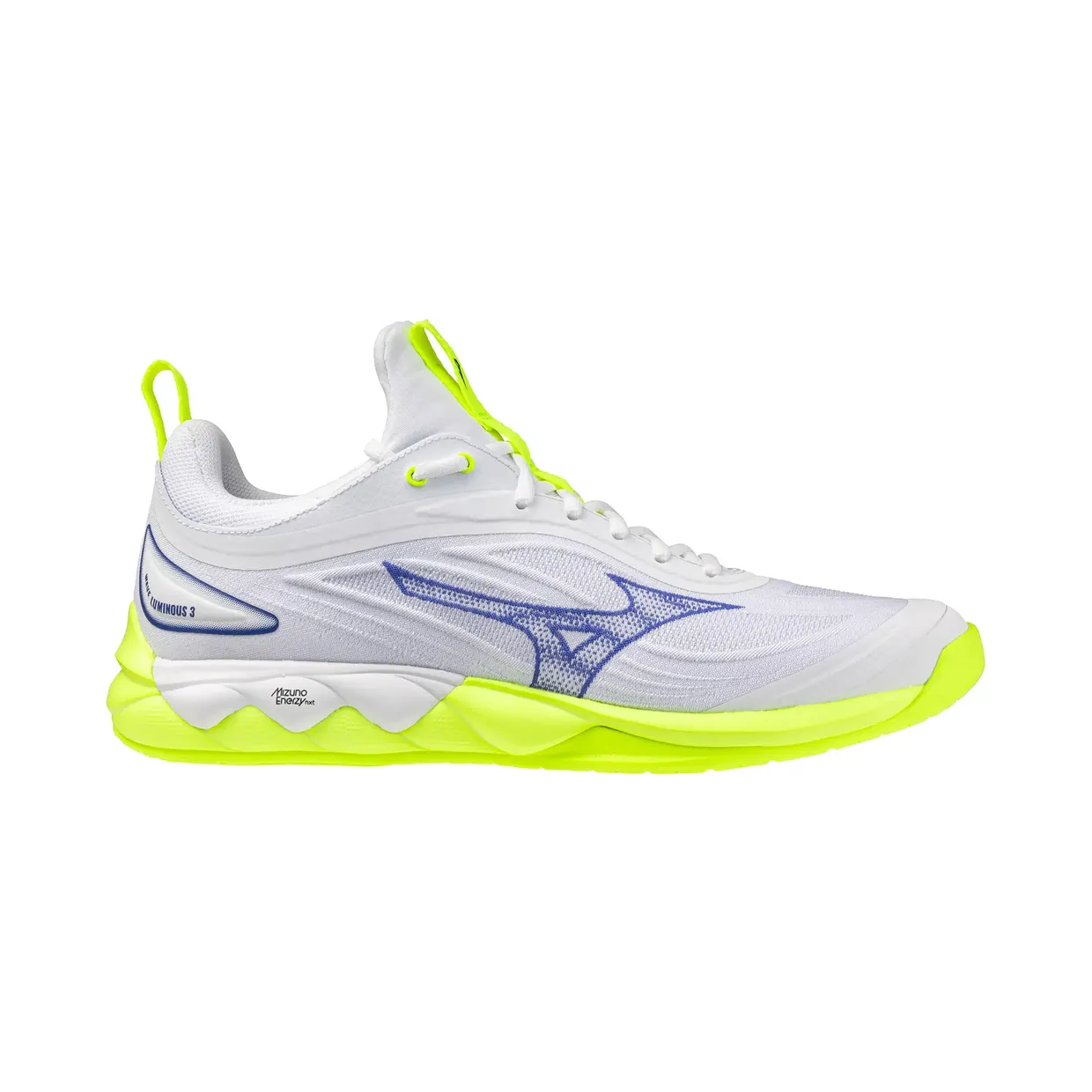 mizuno-wave V1GA242039