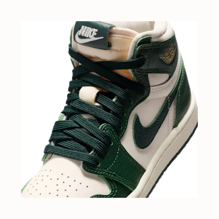 air-jordan-1 FD2597-101