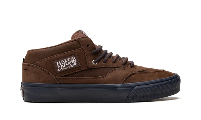 Vans Skate Half Cab “Nick Michel” (VN0A5KYABF1)