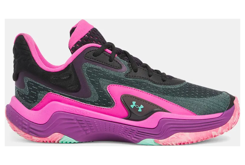 Under Armour sneaker 3028834-001