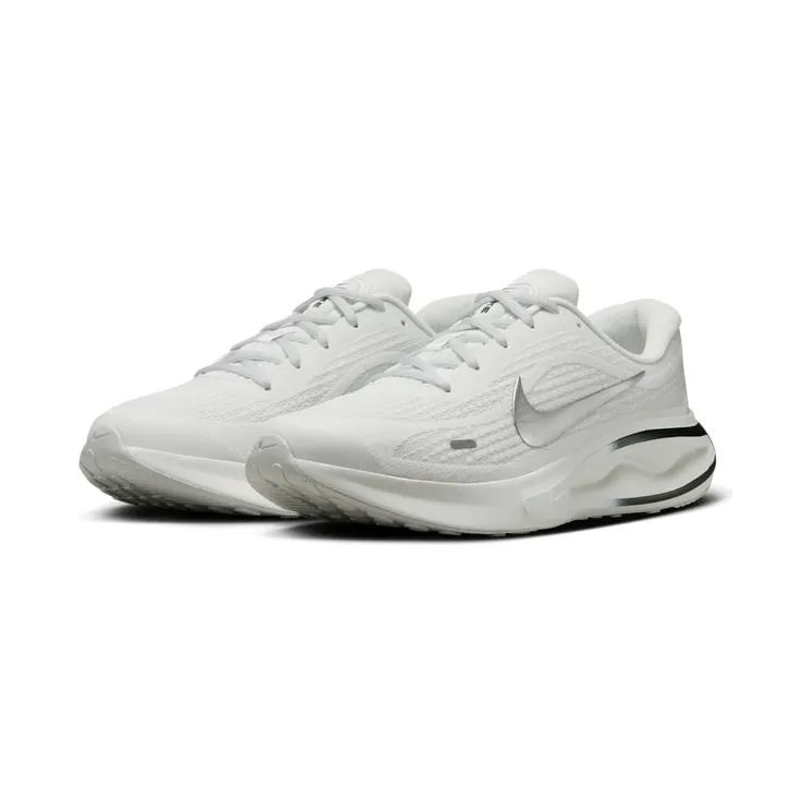 nike-journey-run FN0228-122