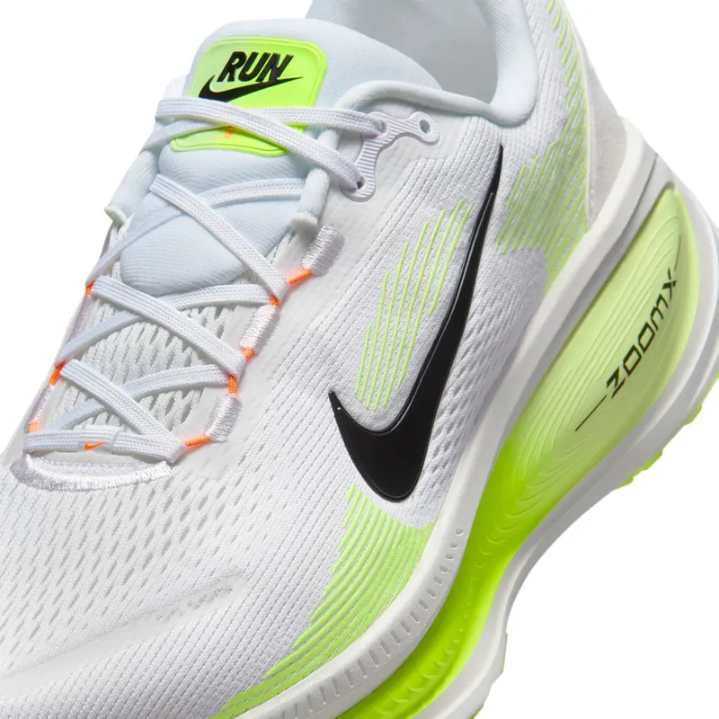 Nike Vomero 18 White (HM6803-120)