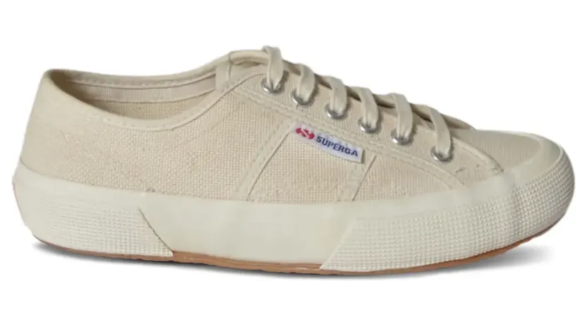 superga-sneaker S8161SW2750AY3