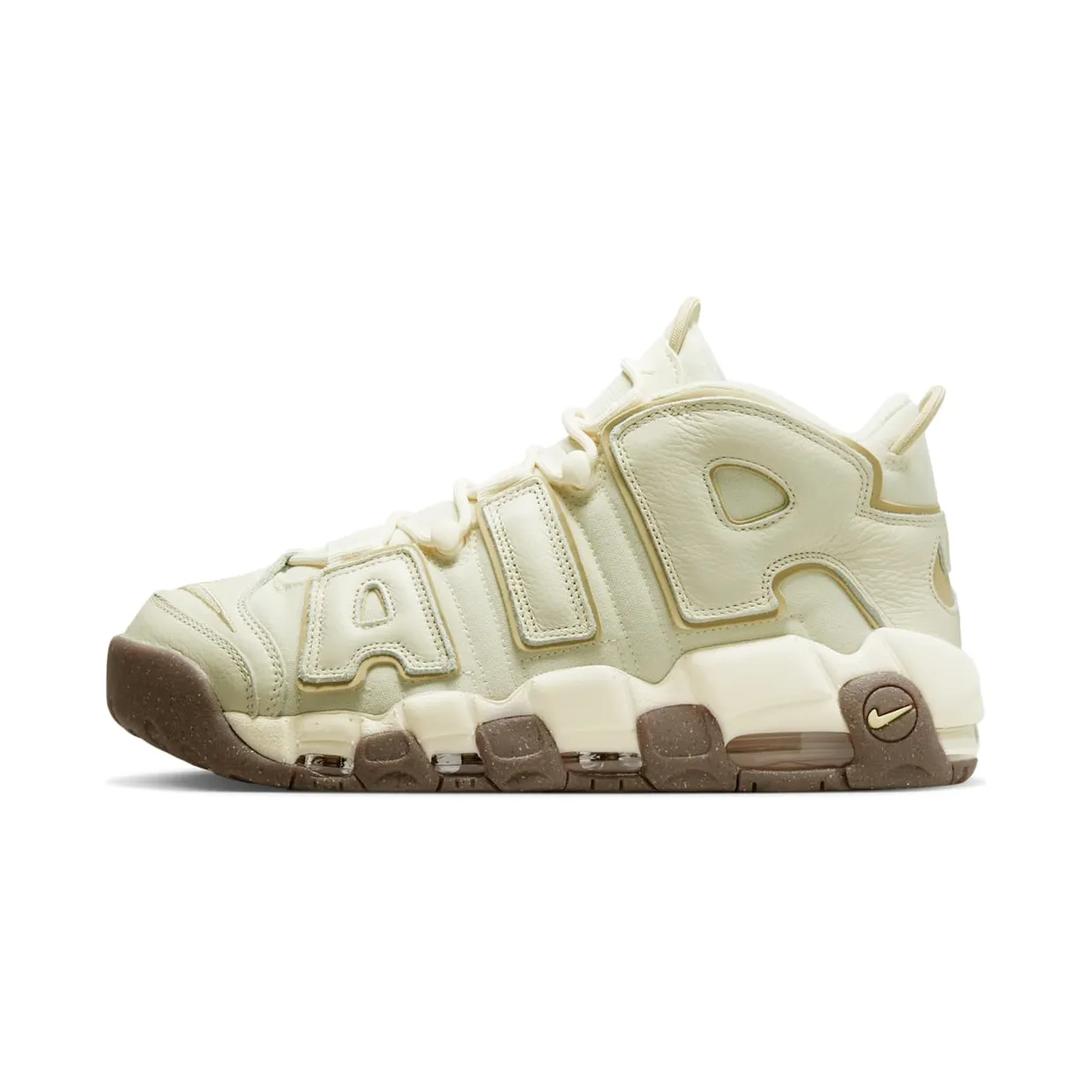 nike-air-more-uptempo DV7230-100